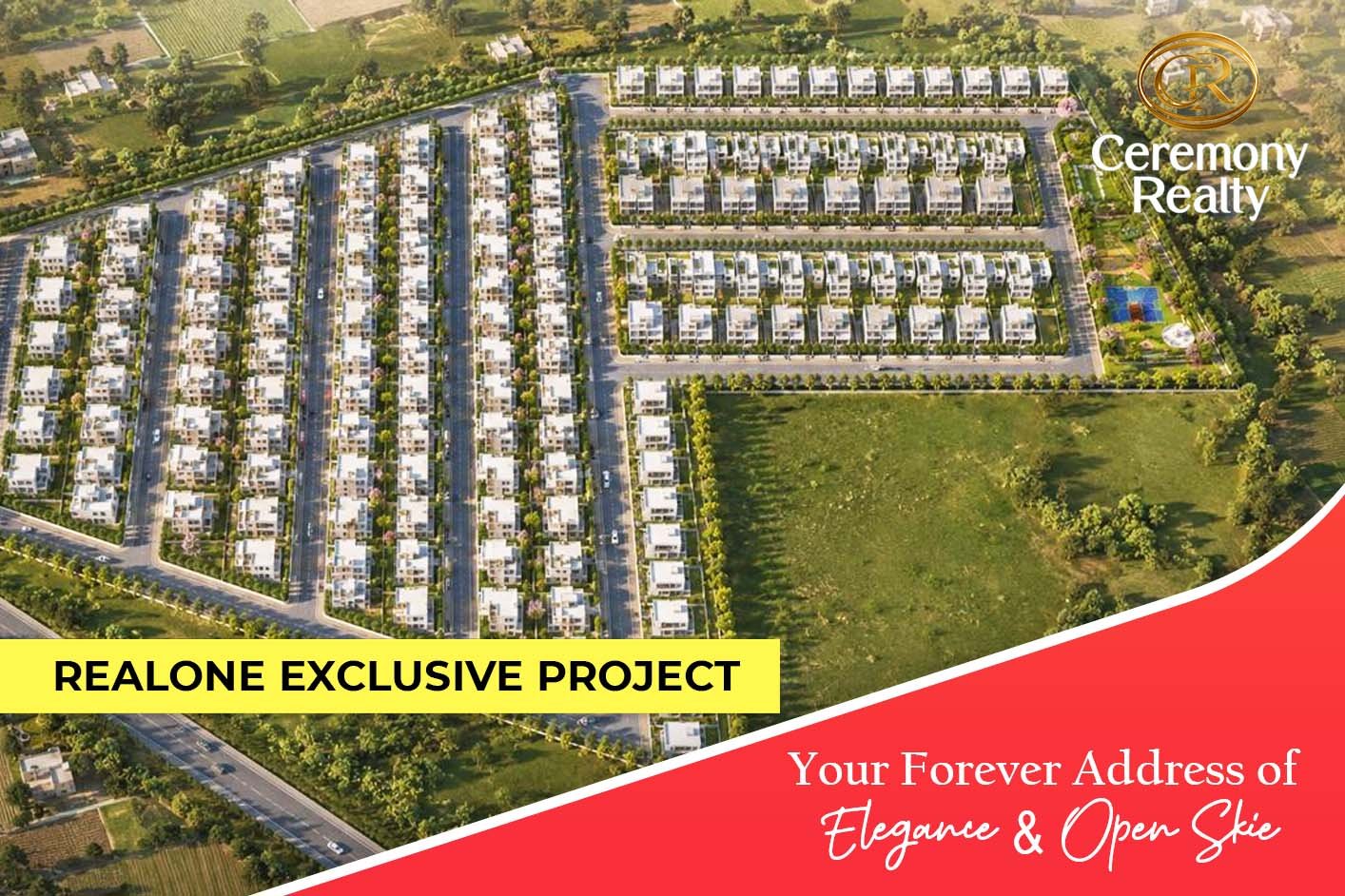 Dholera Smart City